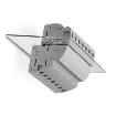 3073458 Fixed Terminal Blocks