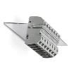 3073584 Fixed Terminal Blocks