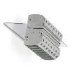 3073610 Fixed Terminal Blocks