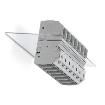 3073694 Fixed Terminal Blocks