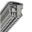 3073827  Electromechanical