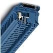 3073856  Electromechanical