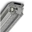 3073869  Electromechanical