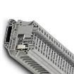 3073869 DIN Rail Terminal Blocks