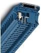 3073872  Electromechanical