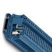 3073872 DIN Rail Terminal Blocks