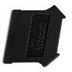 3073911 Terminal Block Tools & Accessories