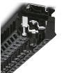 3073953  Electromechanical