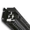 3073966 DIN Rail Terminal Blocks