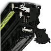 3073995  Electromechanical