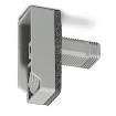 3074059  Connectors