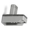 3074059 Terminal Block Tools & Accessories