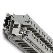 3074088 DIN Rail Terminal Blocks