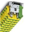 3074091  Electromechanical