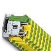 3074091 DIN Rail Terminal Blocks