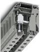 3074130  Electromechanical