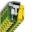3074143  Electromechanical