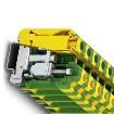 3074143 DIN Rail Terminal Blocks
