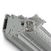 3074169 DIN Rail Terminal Blocks
