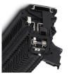 3074172  Electromechanical