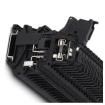 3074172 DIN Rail Terminal Blocks