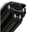 3074282  Electromechanical