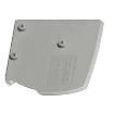3074389 Terminal Block Tools & Accessories