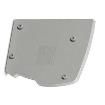 3074392 Terminal Block Tools & Accessories