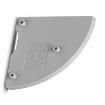 3074415 Terminal Block Tools & Accessories