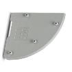 3074428 Terminal Block Tools & Accessories