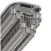 3074444  Electromechanical
