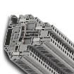 3074444 DIN Rail Terminal Blocks