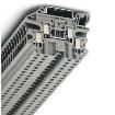 3074460  Electromechanical