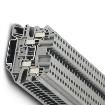 3074460 DIN Rail Terminal Blocks