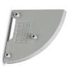 3074509 Terminal Block Tools & Accessories