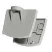 3074512 Terminal Block Tools & Accessories