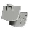 3074525 Terminal Block Tools & Accessories