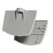 3074538 Terminal Block Tools & Accessories