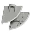 3074596 Terminal Block Tools & Accessories