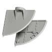 3074606 Terminal Block Tools & Accessories