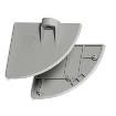 3074619 Terminal Block Tools & Accessories