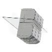 3074965 Fixed Terminal Blocks