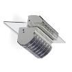 3075074 Fixed Terminal Blocks
