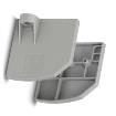 3075155 Terminal Block Tools & Accessories