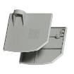 3075171 Terminal Block Tools & Accessories
