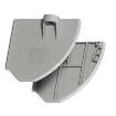 3075317 Terminal Block Tools & Accessories