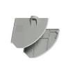 3075333 Terminal Block Tools & Accessories