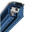 3075731  Electromechanical