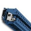 3075731 DIN Rail Terminal Blocks