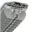 3075870  Electromechanical